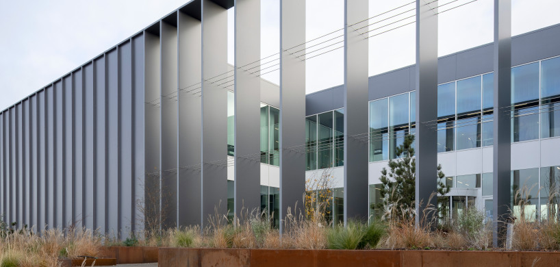 221206_MG_8718_Lucasvanderwee_with rights.jpg